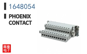 1648054 ͼƬ